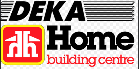 Deka Home Hardware